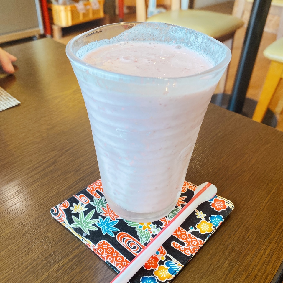ビーンズ倶楽部 内野店