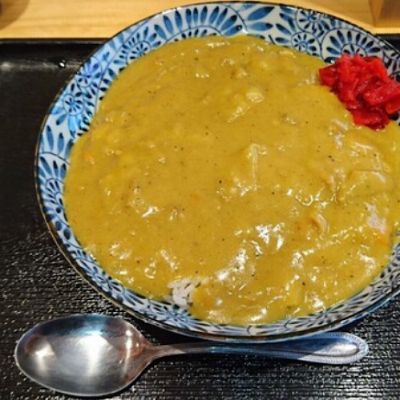 クチコミ