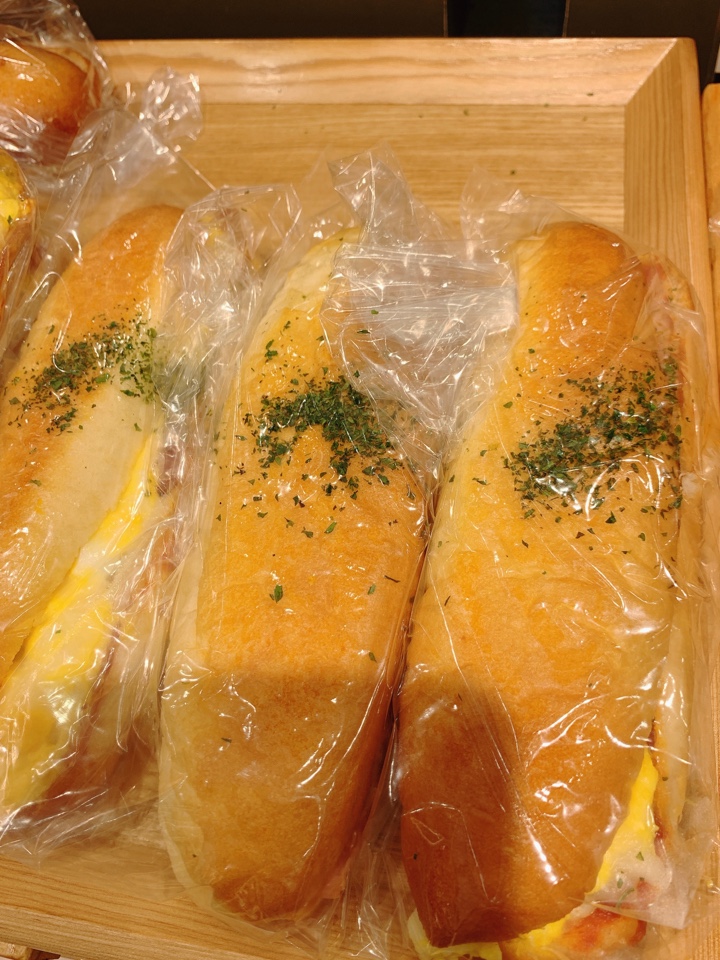 フレッズカフェ 六甲店