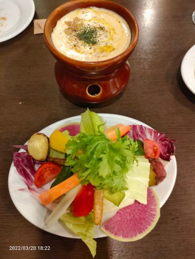 クチコミ
