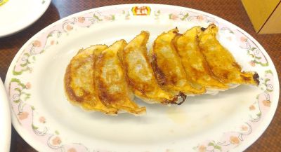 クチコミ