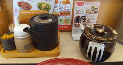 クチコミ
