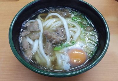 クチコミ