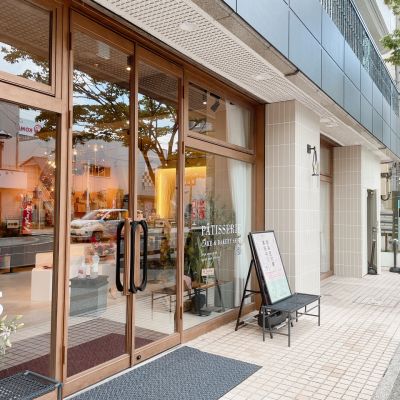 クチコミ