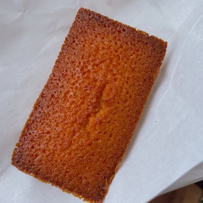 クチコミ