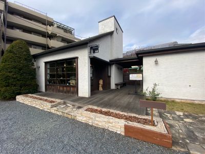 クチコミ