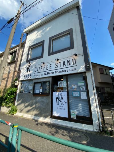 クチコミ
