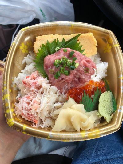 クチコミ