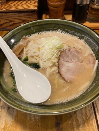 クチコミ