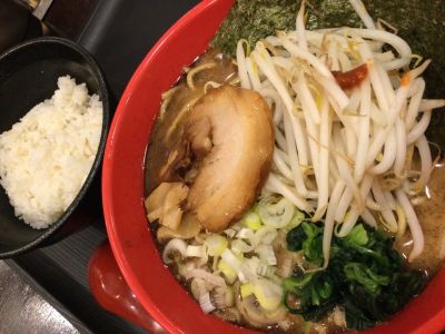 クチコミ