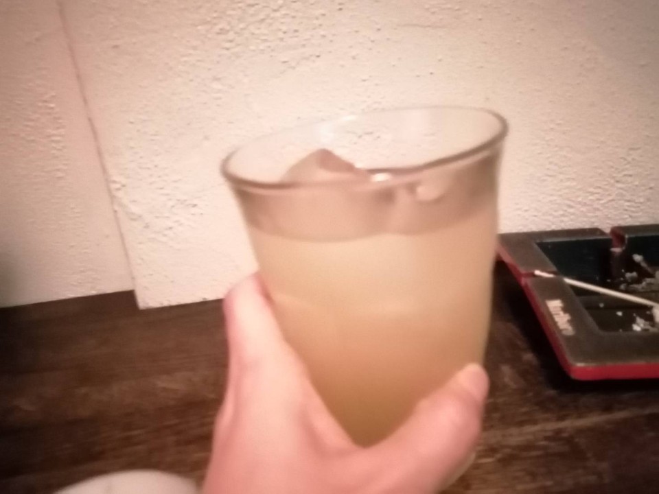 2 Papas