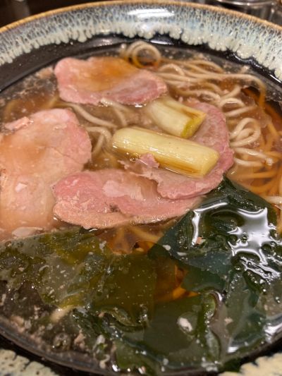 クチコミ