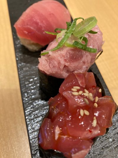 クチコミ