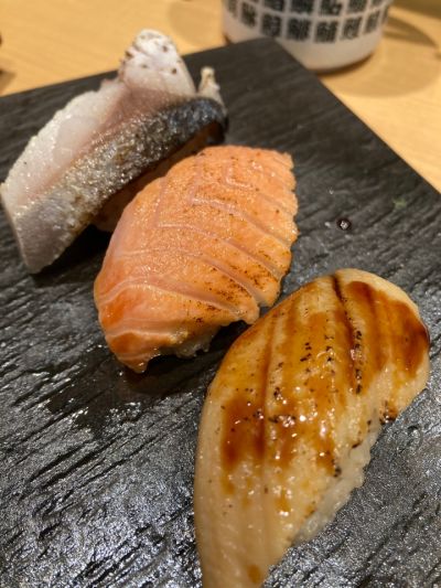 クチコミ