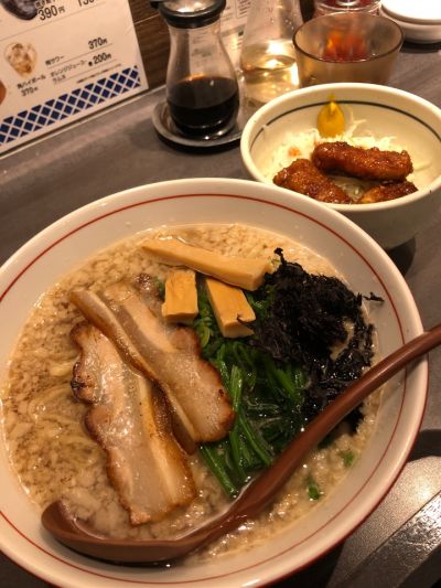 クチコミ