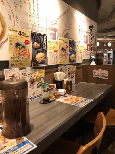 クチコミ