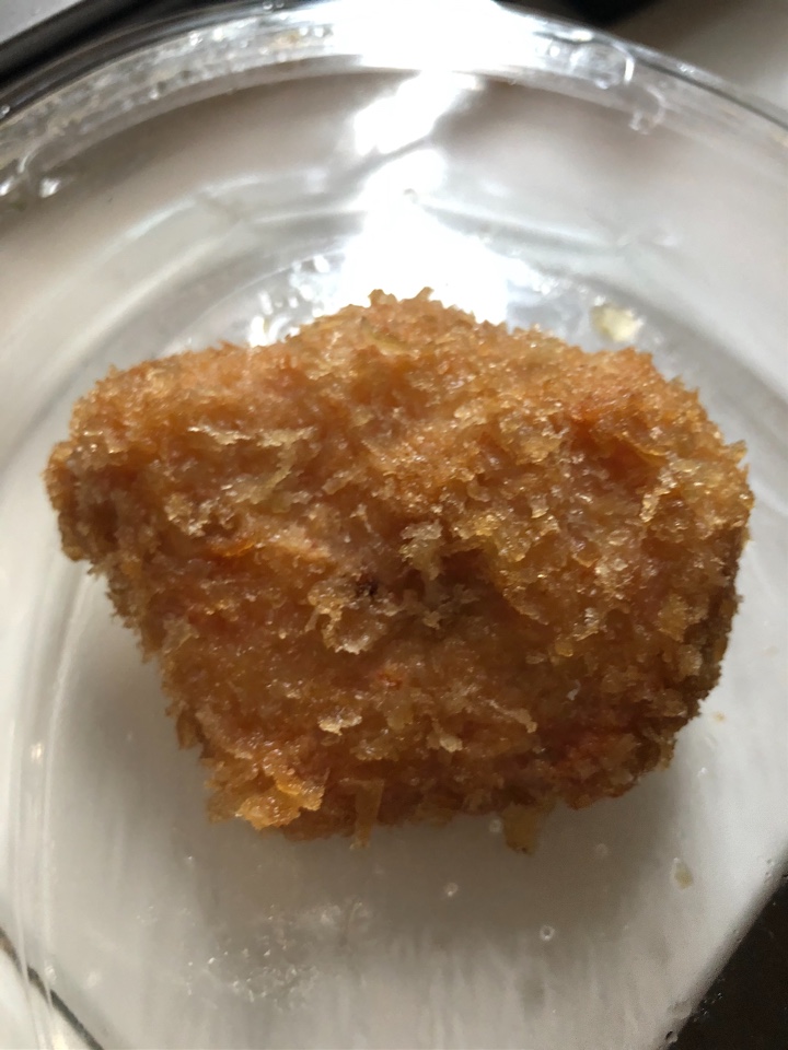 並木精肉店