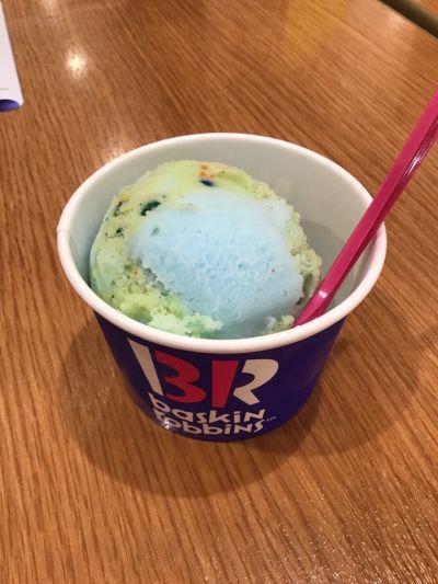 クチコミ