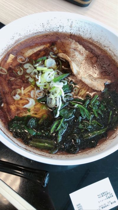 クチコミ