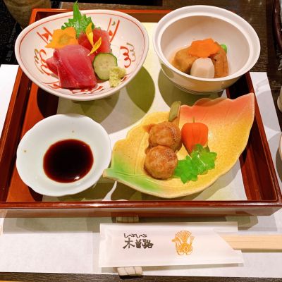 クチコミ