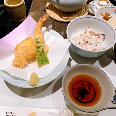 クチコミ