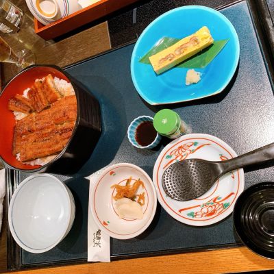 クチコミ