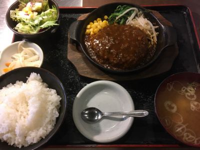 クチコミ