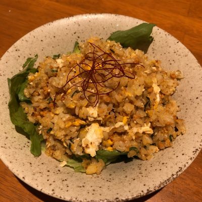 クチコミ