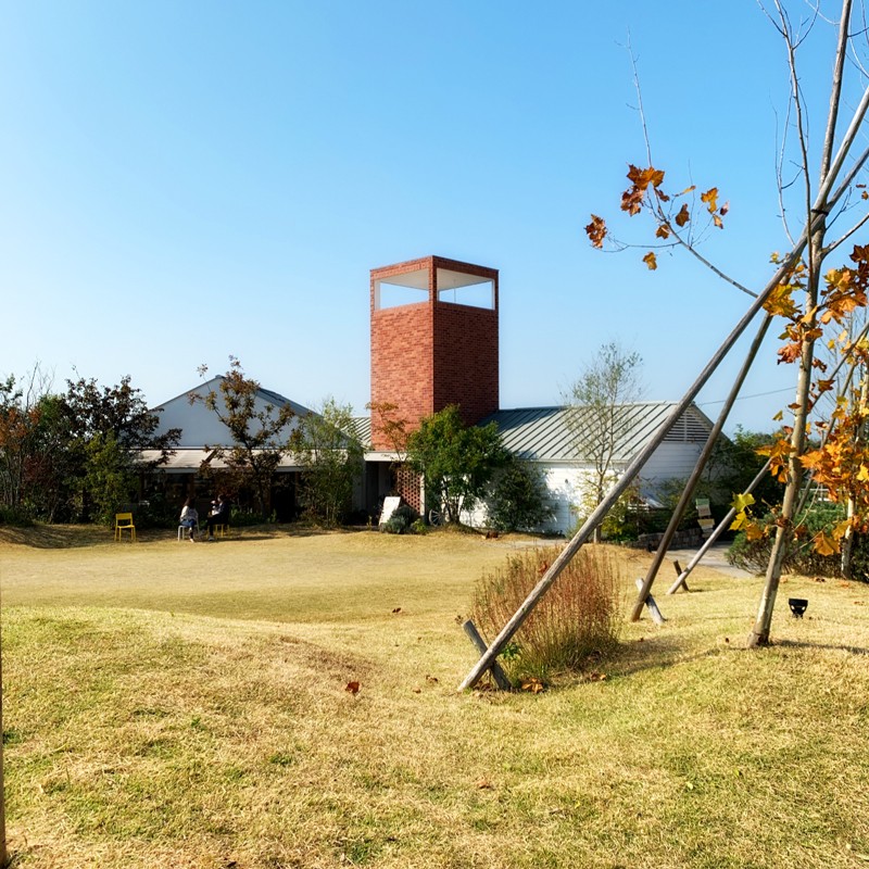 愛知県の知多半島 伊勢湾側 にあるタ たまご農家のキッチン レシピヲ ツクツク グルメ 投稿型グルメデーターベース