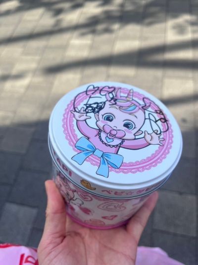 クチコミ