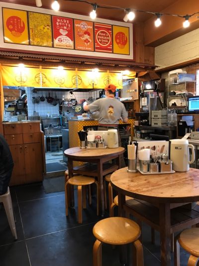 クチコミ