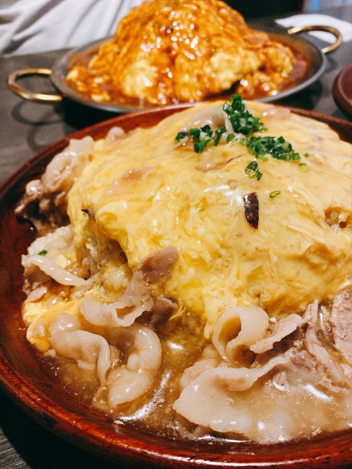 ココイロカフェ 東大阪店