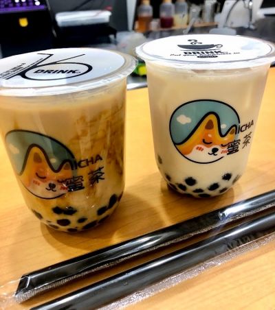カタオカ ミチマサさん専用 【公式通販】