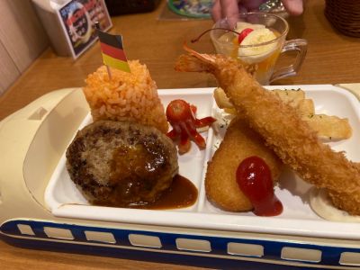 クチコミ