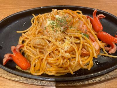 クチコミ