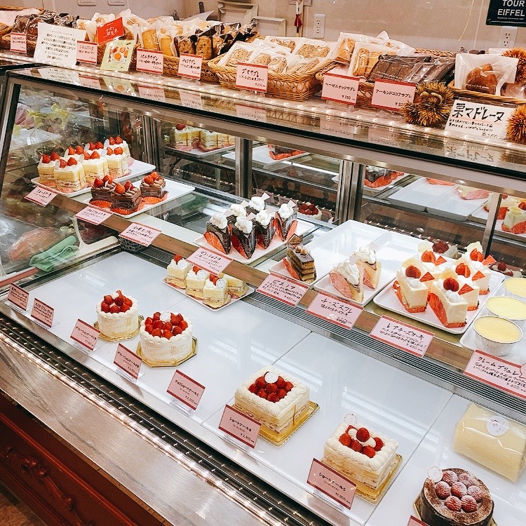 Jr線 東急池上線 東急多摩川線の蒲田 ルージュブランシュ 蒲田店 ツクツク グルメ 投稿型グルメデーターベース