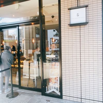 クチコミ