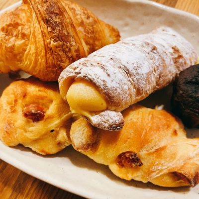 クチコミ