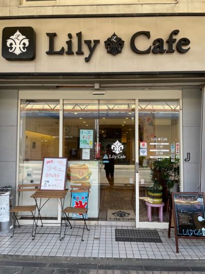 クチコミ