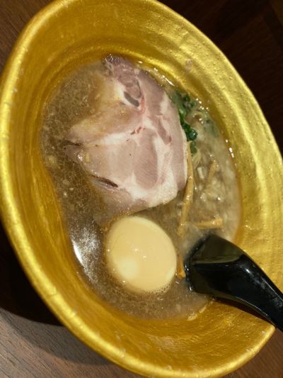 クチコミ