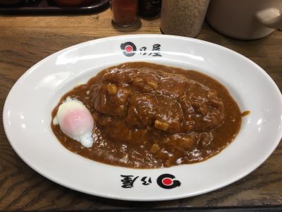クチコミ