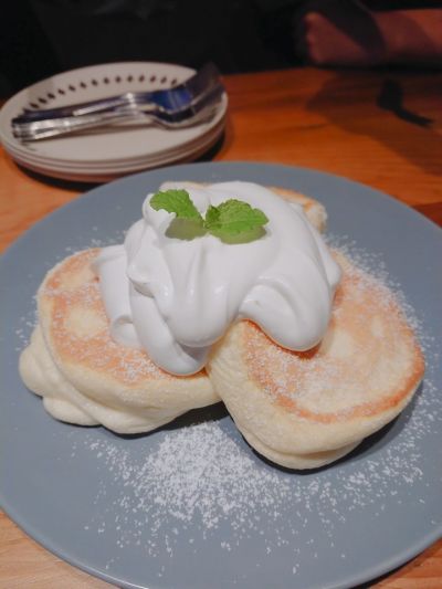 クチコミ