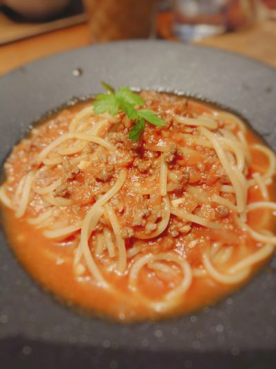 クチコミ