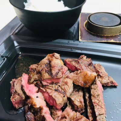 クチコミ