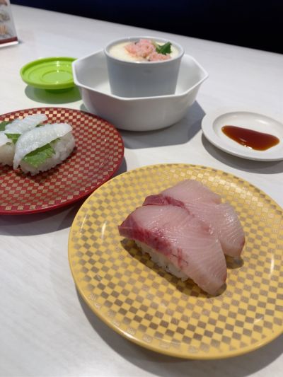 クチコミ