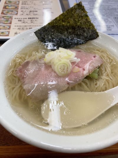 クチコミ