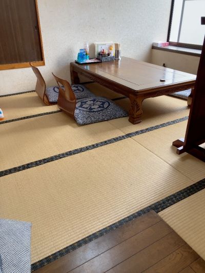 クチコミ