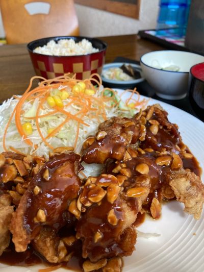 クチコミ