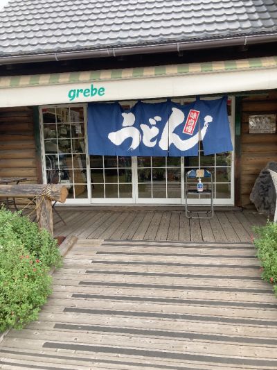 クチコミ
