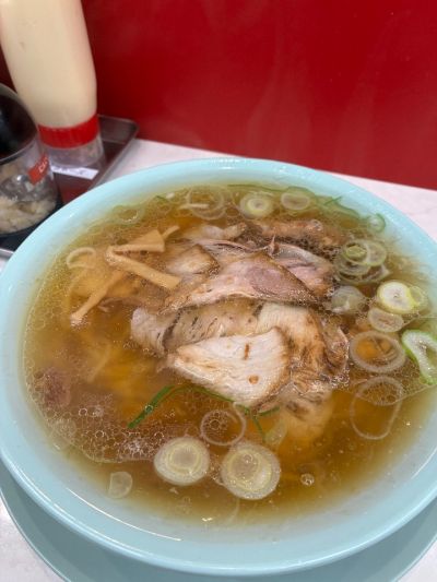 クチコミ
